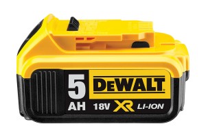 Где купить аккумулятор для шуруповерта DeWALT (Деволт)