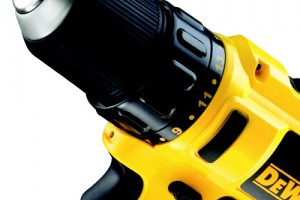 Лучшие аккумуляторные дрели шуруповерты DeWalt 2018 года