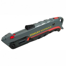 Ніж STANLEY Fatmax 0-10-242