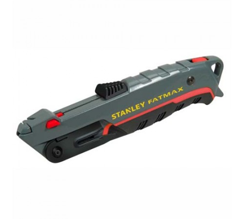 Нож STANLEY Fatmax 0-10-242