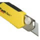 Нож FatMax Cartridge STANLEY 0-10-486