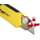 Нож FatMax Cartridge STANLEY 0-10-486