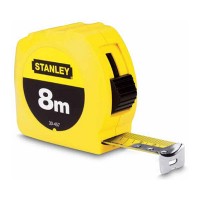 Рулетка измерительная STANLEY 0-30-457