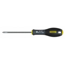 Викрутка STANLEY Fatmax 0-65-204