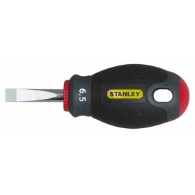 Викрутка STANLEY Fatmax 0-65-400