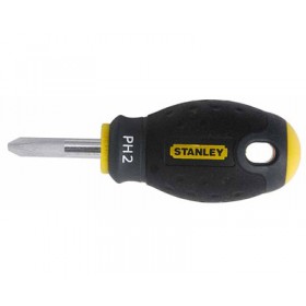 Викрутка STANLEY Fatmax 0-65-406