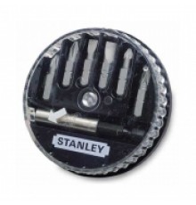 Набір біт STANLEY 1-68-735