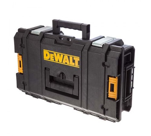 Ящик инструментальный DeWALT 1-70-321