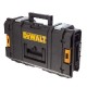 Ящик инструментальный DeWALT 1-70-321