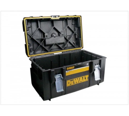 Ящик інструментальний DeWALT 1-70-322