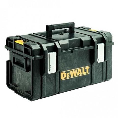 Ящик инструментальный DeWALT 1-70-322