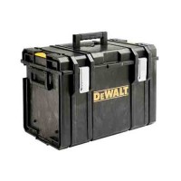 Ящик инструментальный DeWALT 1-70-323