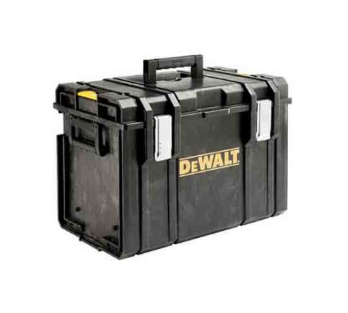 Ящик інструментальний DeWALT 1-70-323