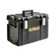 Ящик інструментальний DeWALT 1-70-323