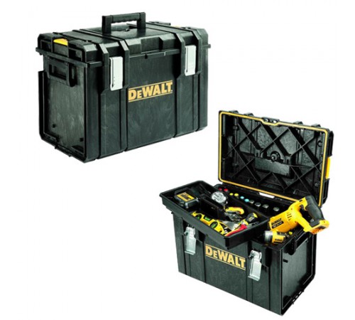 Ящик інструментальний DeWALT 1-70-323