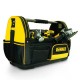 Сумка для інструментів відкрита DeWALT 1-79-208