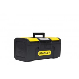 Ящик для інструментів STANLEY 1-79-217