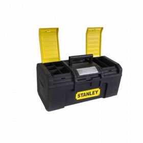 Ящик для інструментів STANLEY 1-79-218