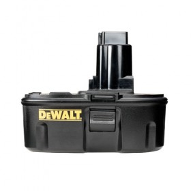 Акумулятор DeWALT 1006623-00