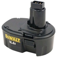 Аккумулятор DeWALT 1006630-00