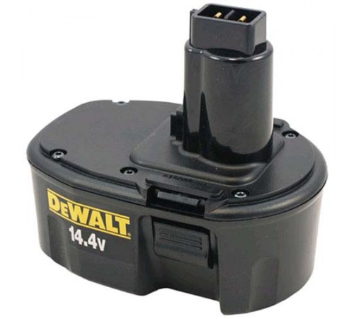 Акумулятор DeWALT 1006630-00