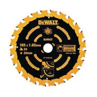 Пильный диск DeWALT DT10300