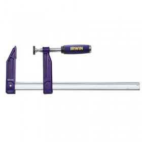 Струбцина гвинтова IRWIN PRO-CLAMP MEDIUM 300мм/12" 10503569