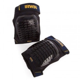 Наколінники універсальні IRWIN All-Terrain