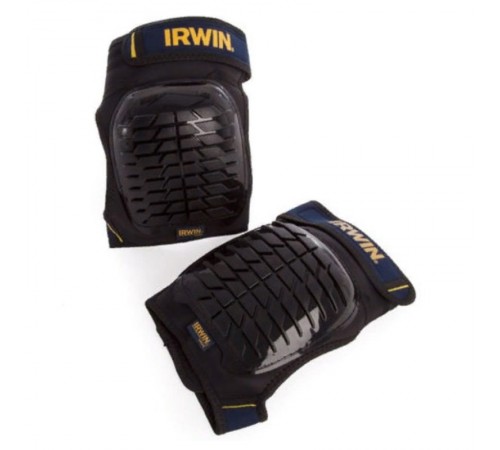 Наколенники универсальные IRWIN All-Terrain