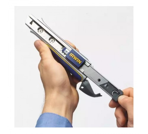 Ніж Pro Touch 9мм AUTO LOAD SNAP-OFF KNIFE