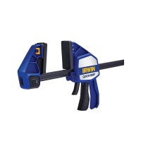 Струбцина 150 мм QUICK-GRIP XP IRWIN 10505942