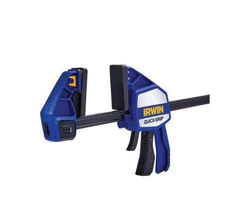 Струбцина 600 мм QUICK-GRIP XP IRWIN 10505945