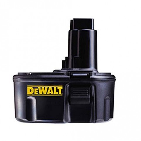 Аккумулятор DeWALT 152250-44