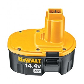 Акумулятор DeWALT 582807-00