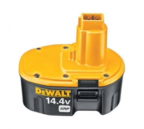 Аккумулятор DeWALT 582807-00