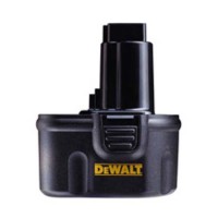 Аккумулятор DeWALT 582808-00