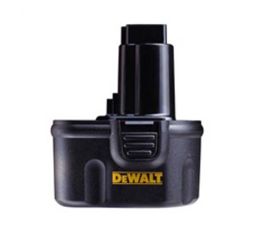 Аккумулятор DeWALT 582808-00