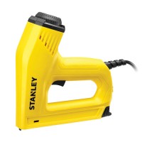 Степлер электрический STANLEY 6-TRE550