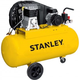 Повітряний компрессор STANLEY B345/10/100T