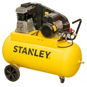 Повітряний компрессор STANLEY B345/10/100