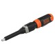 Викрутка на батарейках типу АА BLACK+DECKER BCF601C