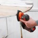 Набор из двух инструментов BLACK+DECKER BCK23S1S