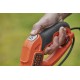 Тример електричний BLACK+DECKER BESTE625