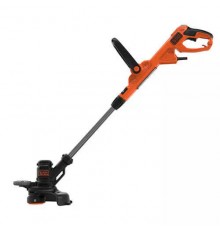 Тример електричний BLACK+DECKER BESTE630