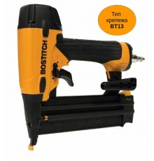 Пістолет штифтозабивний BOSTITCH BT1855-E