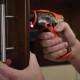 Викрутка акумуляторна BLACK+DECKER CS36BSC