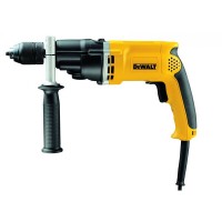 Дрель DeWALT D21441