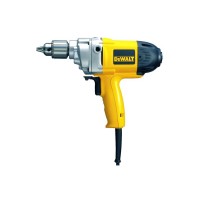 Дрель-миксер DeWALT D21520