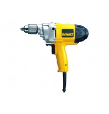 Дриль-міксер DeWALT D21520