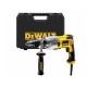 Дрель DeWALT D21570K